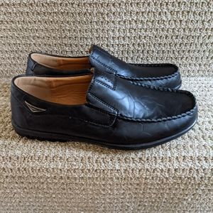 Men loafers